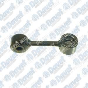 DELPHI TC1081 Stabilizer Z Rot On - 110 Mm Transporter T4 90 - 02